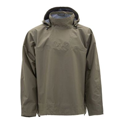 Survival Rainsuit Jacket - Regenjacke - Herren