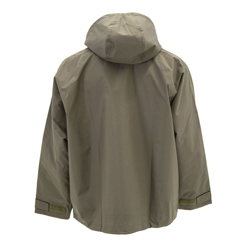 Carinthia Survival Rainsuit Jacket - Giacca antipioggia - Uomo