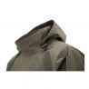 Carinthia Survival Rainsuit Jacket - Kurtka przeciwdeszczowa meska | Hardloop