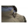 Carinthia Survival Rainsuit Jacket - Kurtka przeciwdeszczowa meska | Hardloop