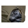 Carinthia Survival Rainsuit Jacket - Chaqueta impermeable - Hombre