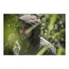 Carinthia Survival Rainsuit Jacket - Regenjas - Heren