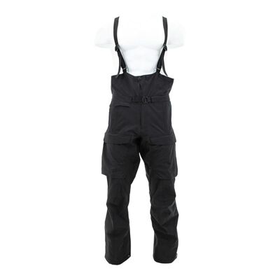 PRG 2.0 Trousers - Calça impermeável homem