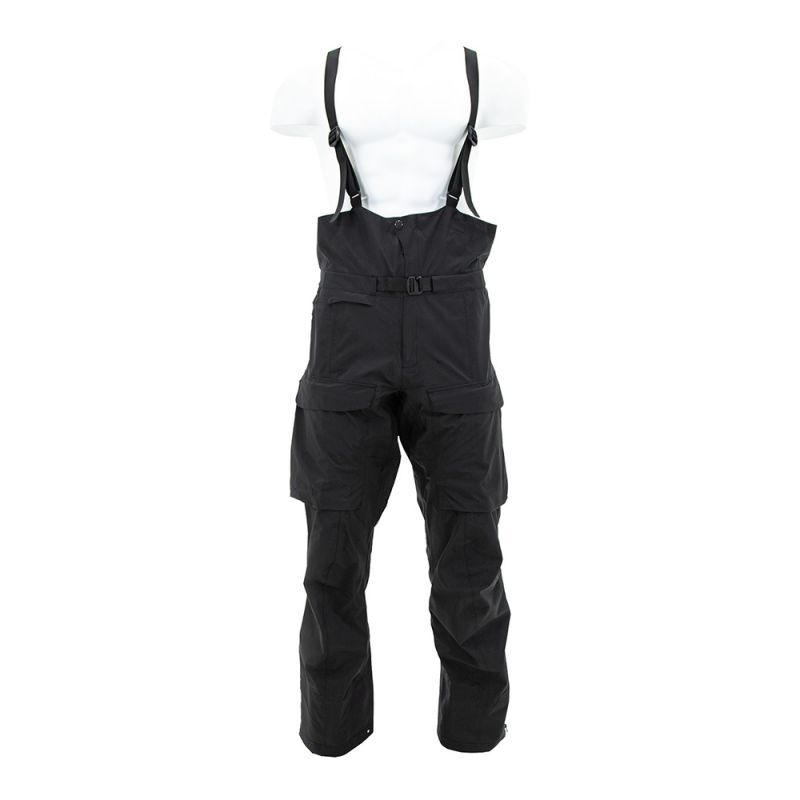 PRG 2.0 Trousers - Calça impermeável homem