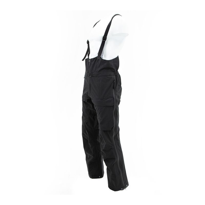 Carinthia PRG 2.0 Trousers - Regnbyxa - Herr | Hardloop