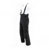 Carinthia PRG 2.0 Trousers - Regenbroek - Heren | Hardloop