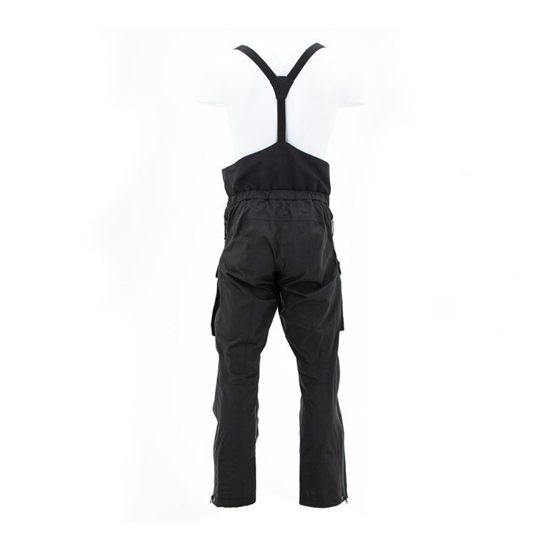 Carinthia PRG 2.0 Trousers - Pantalon imperméable homme | Hardloop