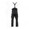 Carinthia PRG 2.0 Trousers - Pánské nepromokavé kalhoty | Hardloop