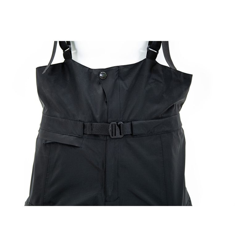 Carinthia PRG 2.0 Trousers - Regnbyxa - Herr | Hardloop