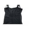 Carinthia PRG 2.0 Trousers - Regenbroek - Heren | Hardloop