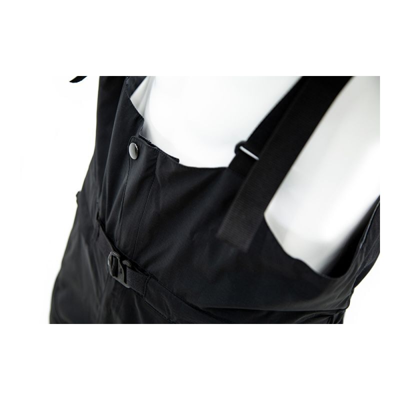 Carinthia PRG 2.0 Trousers - Sadehousut - Miehet | Hardloop
