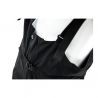Carinthia PRG 2.0 Trousers - Regnbukser - Herrer | Hardloop