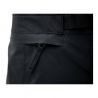 Carinthia PRG 2.0 Trousers - Pantaloni antipioggia - Uomo