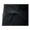 Carinthia PRG 2.0 Trousers - Regenbroek - Heren | Hardloop