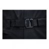 Carinthia PRG 2.0 Trousers - Pantalon imperméable homme | Hardloop