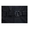 Carinthia PRG 2.0 Trousers - Regenbroek - Heren | Hardloop