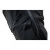 Carinthia PRG 2.0 Trousers - Pantalones impermeable - Hombre | Hardloop