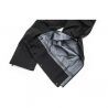 Carinthia PRG 2.0 Trousers - Pánské nepromokavé kalhoty | Hardloop