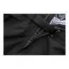 Carinthia PRG 2.0 Trousers - Regenbroek - Heren | Hardloop