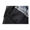 Carinthia PRG 2.0 Trousers - Regenbroek - Heren | Hardloop