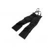 Carinthia PRG 2.0 Trousers - Regnbukser - Herrer | Hardloop