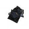 Carinthia PRG 2.0 Trousers - Regnbukser - Herrer | Hardloop