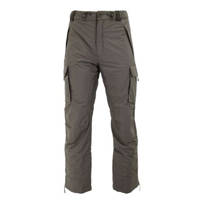 MIG 4.0 Trousers - Walking trousers - Men's