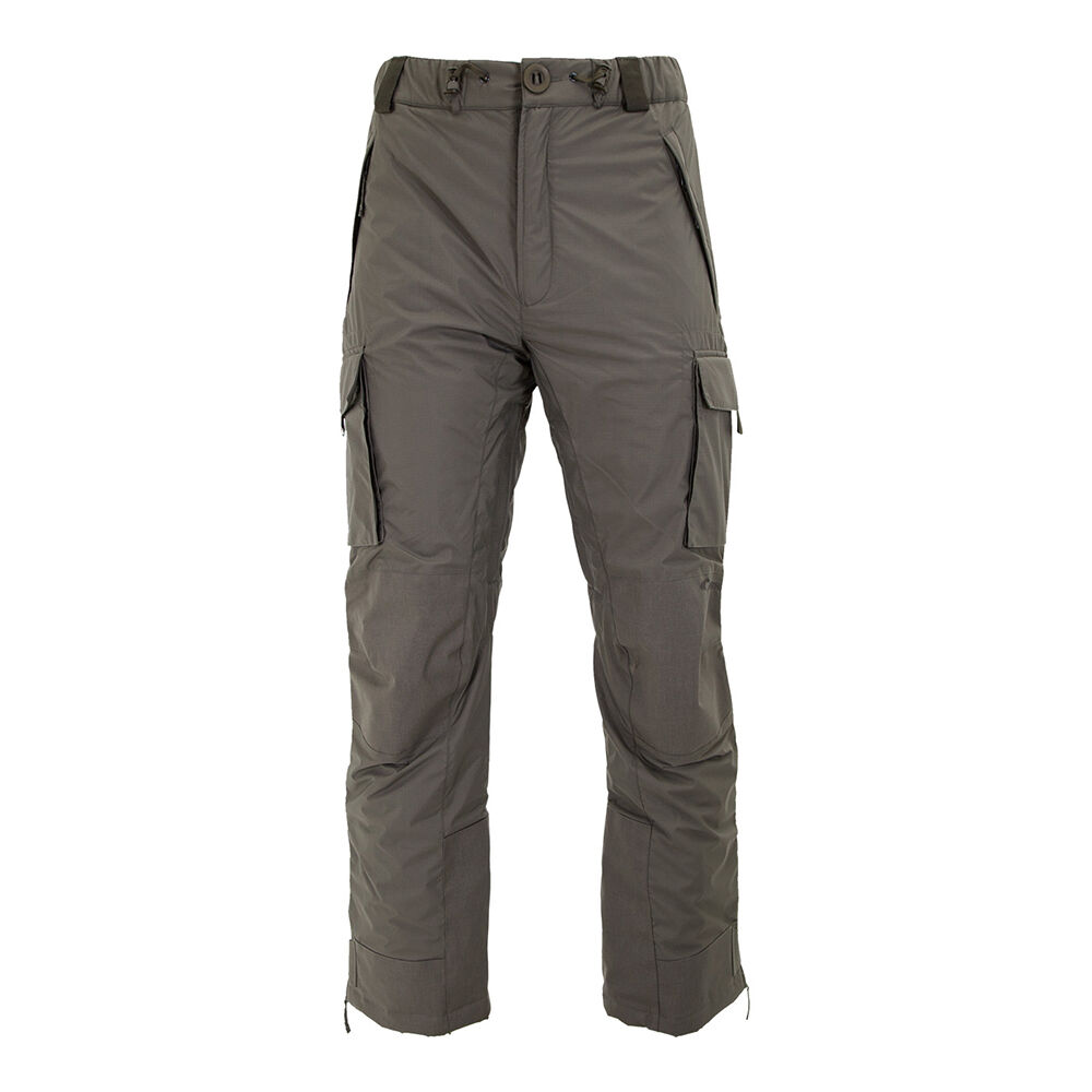 Carinthia MIG 4.0 Trousers - Walking trousers - Men's