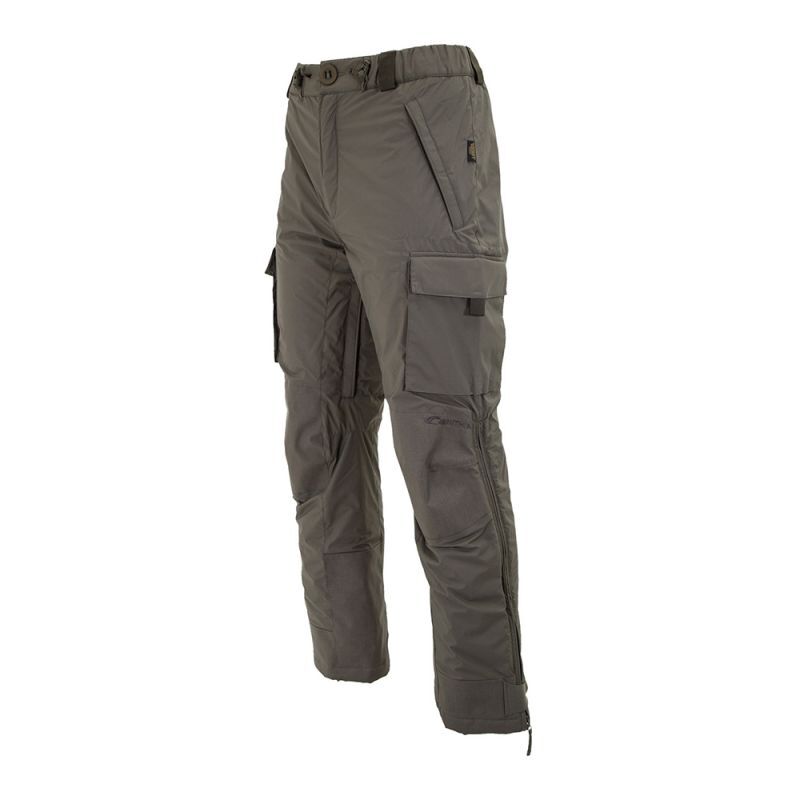 Carinthia MIG 4.0 Trousers - Wandelbroek - Heren