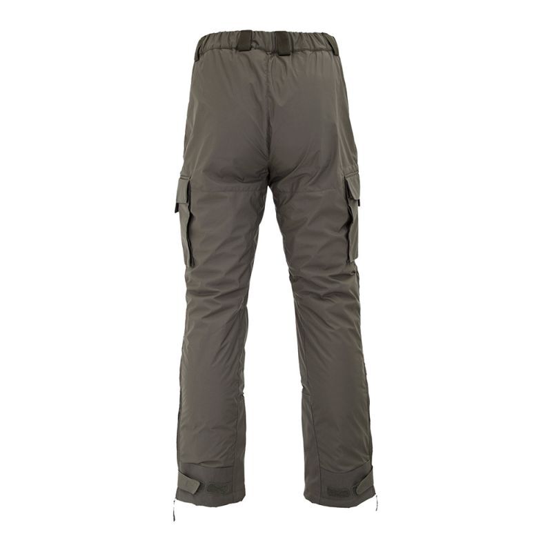 Carinthia MIG 4.0 Trousers - Wandelbroek - Heren
