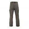 Carinthia MIG 4.0 Trousers - Calça de caminhada homem | Hardloop