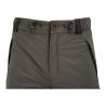 Carinthia MIG 4.0 Trousers - Calça de caminhada homem | Hardloop