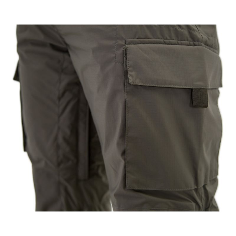 Carinthia MIG 4.0 Trousers - Spodnie turystyczne męskie | Hardloop