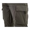 Carinthia MIG 4.0 Trousers - Pantalon randonnée homme | Hardloop