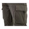 Carinthia MIG 4.0 Trousers - Spodnie turystyczne męskie | Hardloop