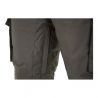 Carinthia MIG 4.0 Trousers - Calça de caminhada homem | Hardloop