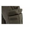 Carinthia MIG 4.0 Trousers - Calça de caminhada homem | Hardloop