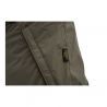 Carinthia MIG 4.0 Trousers - Calça de caminhada homem | Hardloop