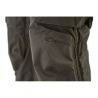 Carinthia MIG 4.0 Trousers - Calça de caminhada homem | Hardloop