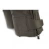Carinthia MIG 4.0 Trousers - Calça de caminhada homem | Hardloop