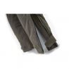 Carinthia MIG 4.0 Trousers - Calça de caminhada homem | Hardloop