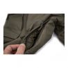Carinthia MIG 4.0 Trousers - Calça de caminhada homem | Hardloop