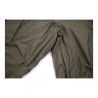 Carinthia MIG 4.0 Trousers - Spodnie turystyczne męskie | Hardloop