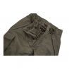 Carinthia MIG 4.0 Trousers - Spodnie turystyczne męskie | Hardloop