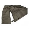 Carinthia MIG 4.0 Trousers - Calça de caminhada homem | Hardloop