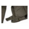 Carinthia MIG 4.0 Trousers - Calça de caminhada homem | Hardloop