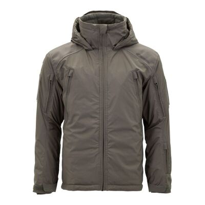 MIG 4.0 Jacket - Waterproof jacket - Men's