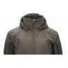 Carinthia MIG 4.0 Jacket - Casaco impermeável homem | Hardloop