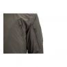 Carinthia MIG 4.0 Jacket - Casaco impermeável homem | Hardloop