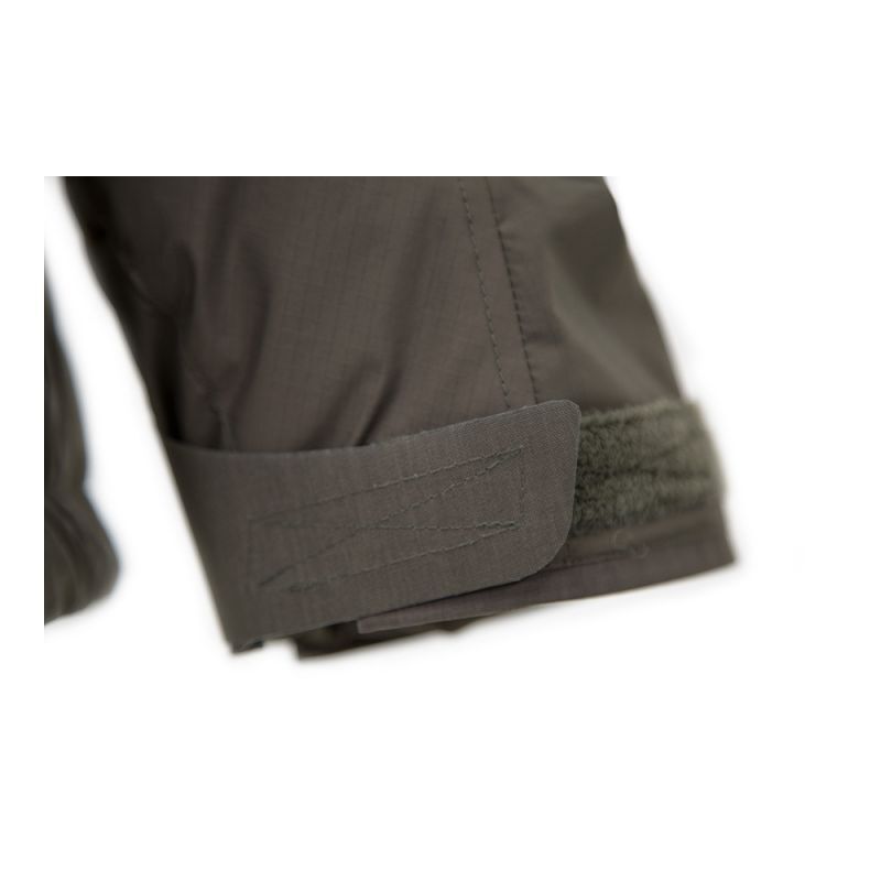 Carinthia MIG 4.0 Jacket - Regnjacka - Herr | Hardloop